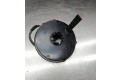 Подрулевой шлейф SRS A0004640618, A2095400145   Mercedes-Benz C W203