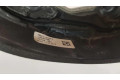 Volant BMW M3 2012 32306863346  