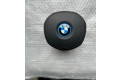 Подушка безопасности водителя 62825056B   BMW i4