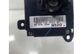 Блок управления климат-контролем 79610SJDG42   Honda FR-V