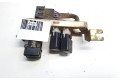 Блок предохранителей  521f011c, 521F011C   Mitsubishi Pajero Sport I    