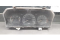 Спидометр (приборный щиток) MB917967   Mitsubishi Space Wagon