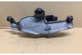 Моторчик заднего дворника 85130F4010, 8513010350    Toyota C-HR I