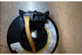 Подрулевой шлейф SRS 3748073H20   Suzuki Swift