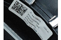 Volant Mercedes-Benz B W247 2021 A0050004599, A0004608402  