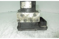 Jednotka ABS A0054310712Q01   Mercedes-Benz C W203 