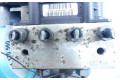 Jednotka ABS 0265950659, IMPRK1170560   Citroen C6 2008