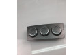 Блок управления климат-контролем 72311SA080, 5037223594   Subaru Forester SG