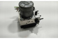 Блок ABS  0265252248   Peugeot Partner 