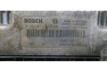 Řídící jednotka 8200310863   Renault Megane II 2004