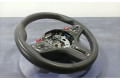 Volant BMW 1 F20 F21 2019 260908018051, 84105A0FC22  