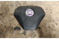 Подушка безопасности водителя 07354615250, 07354615250   Fiat Bravo