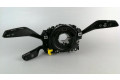 Подрулевой переключатель 5Q0953549E, 8V0953502BK   Audi A3 S3 8V