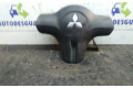 Подушка безопасности двери PMR955203XA   Mitsubishi Colt CZ3