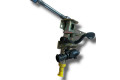 Блок комфорта 46755199   Fiat Punto (188)   