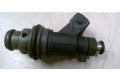 Vstřikovač 0280155764   Opel Corsa B     