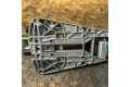  рейка  Колонка рулевая A2124602316, 09331002753   Mercedes-Benz E W212 2009-2016 года