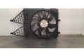 Комплект вентиляторов     6R0959455D    Skoda Fabia Mk3 (NJ) 