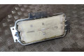 Подушка безопасности пассажира A1668602402   Mercedes-Benz GLS X166