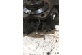 Топливный насос 0445010311, 0445010311    Fiat Grande Punto