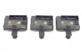 Блок управления дверью 8W0959595A   Audi A4 S4 B9 8W