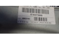 Zpětné zrcátko  Volkswagen Touran I 2004  1T0837730AD  