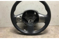 Руль Nissan Micra C+C   -  года 484301HE0C, 484301HE0C      