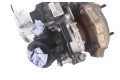  Турбина Volkswagen Touareg II  059145874M         