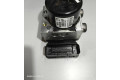 Jednotka ABS 96859396, 25021206774   Opel Antara 2008