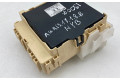 Модуль управления BSM    8922102480, 50122230   Toyota Auris E180