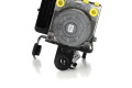 Jednotka ABS 71772135, T0-8830R   Alfa Romeo Giulietta 2013