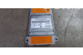 Блок подушек безопасности A1648207926   Mercedes-Benz ML W164