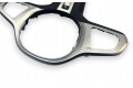 Volant BMW M5 2006 874615710  