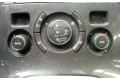 Řídící jednotka    Peugeot 5008 2010