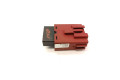 Píst F3LB14B118AA, F3LB-14B118-AA   Ford Transit     