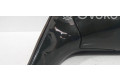Zpětné zrcátko  Hyundai Sonata   E13010080  