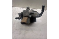 Vstřikovací čerpadlo A6510701801, 0328017FHE   Mercedes-Benz A W176     