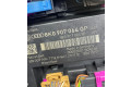Блок комфорта 8k0907064gp, 83790206040   Audi Q5 SQ5   