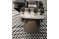 Jednotka ABS 0265232356, 090344   Renault Trafic II (X83) 2002