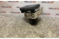 Блок АБС 7L0907379G   Volkswagen  Touareg I  2002 - 2010 года