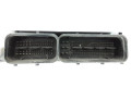 Řídící jednotka 55204652, 0281012992   Fiat Sedici 