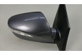 Zpětné zrcátko pravé Hyundai Tucson LM 2015  876202Y970  