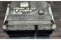 Блок предохранителей  8966176430, 2762009410   Lexus CT 200H    
