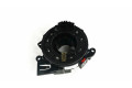 Подрулевой шлейф SRS 83764459k, 83764439h   BMW 5 E39