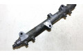 Vstřikovací lišta 0445214041, 0281002398   Chrysler Voyager  pro naftový motor 2.5  