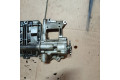 Čerpadlo oleje 11412247212, 670815720   BMW 5 E39 2.0  