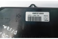 Řídící jednotka 51796694   Fiat Croma 
