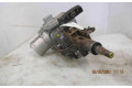    Рулевая рейка 71739898, 71739898   Fiat Stilo  -  года
