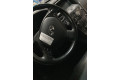 Volant Infiniti EX 2011 484301NL2C  