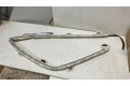 Боковая подушка безопасности 606037200   Mercedes-Benz C W204
